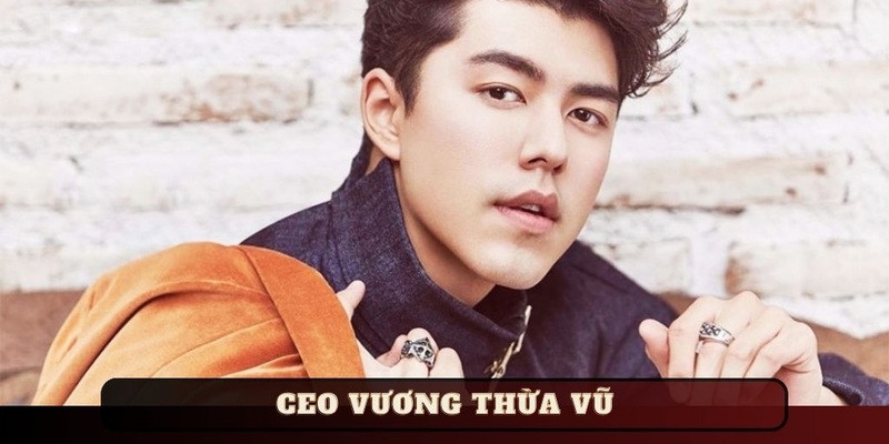 Thành công đáng ngưỡng mộ của CEO VN88