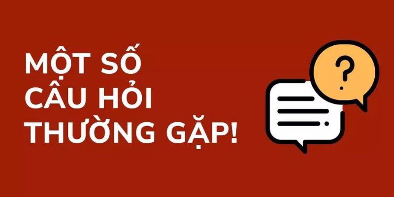 Trả lời vấn đề phí giao dịch khi cá cược tại nhà cái VN88