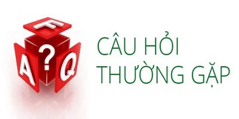 Giải đáp câu hỏi thường gặp: Lý do nên cá cược tại VN88