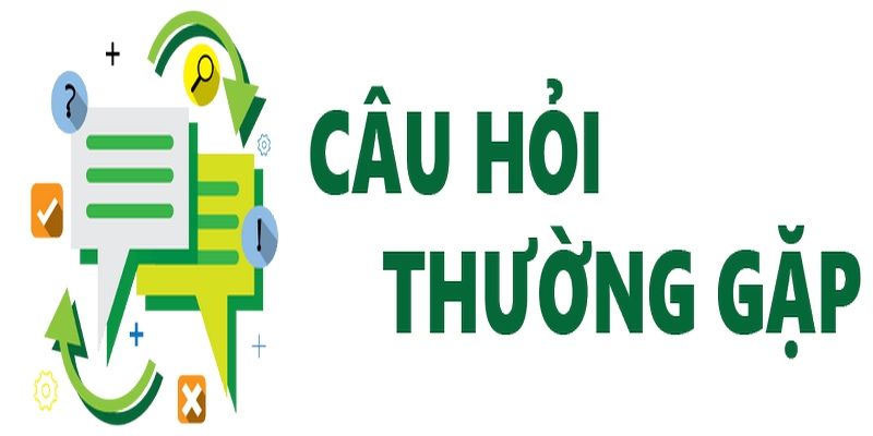 Câu hỏi thường gặp tại VN88 có cách giải quyết khi quên mật khẩu