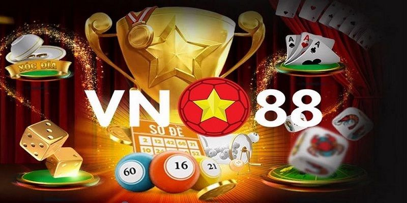 Một vài tựa game hay nên trải nghiệm sau khi đăng nhập