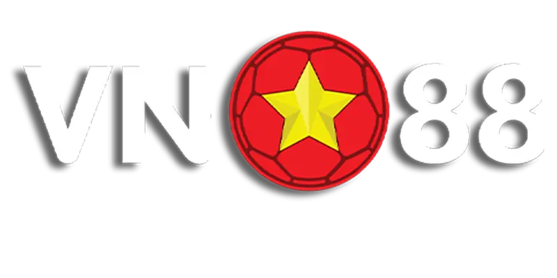 logo vn88 883net