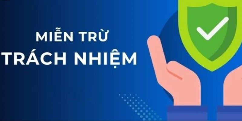 Quy định về trách nhiệm của hội viên nhà cái