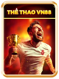 THỂ THAO LOGO VN88